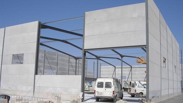 Nave1 (8)